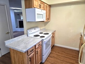 5962 E Refreshment Pass in Tucson, AZ - Building Photo - Building Photo