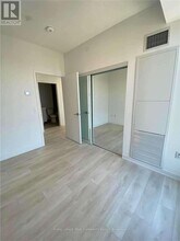 225-2225 Sumach St in Toronto, ON - Building Photo - Building Photo