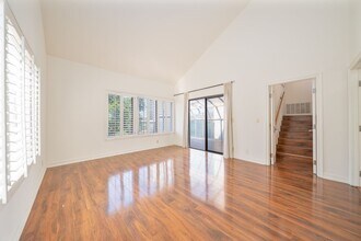 2605 Indian Creek Rd in Diamond Bar, CA - Building Photo - Building Photo