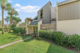 1605 S US Hwy 1 in Jupiter, FL - Building Photo - Building Photo