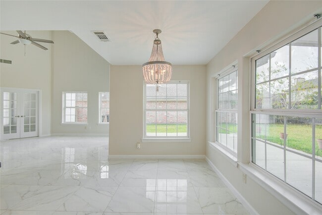 property at 4427 Waterfall Way