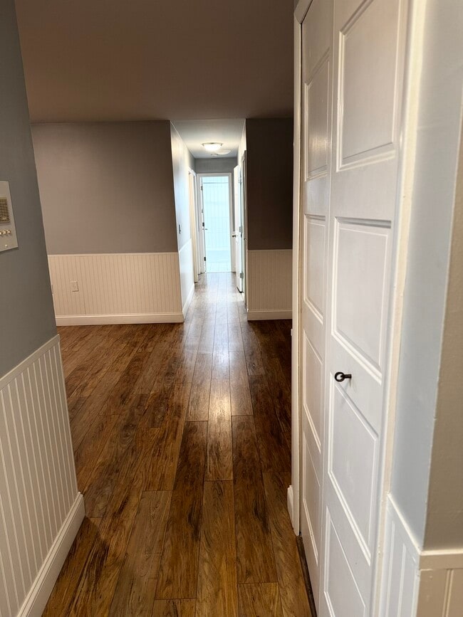 property at 23 Bullocks Point Ave