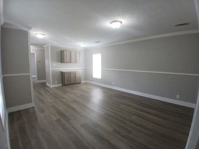 1978 Scranton Ave in Orlando, FL - Building Photo - Building Photo