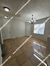 2202 Margarita Dr SE in Rio Rancho, NM - Building Photo - Building Photo