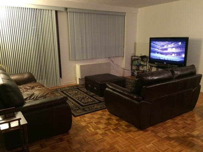 property at 3470 Durocher Rue