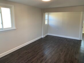 94 Lincoln St in Welland, ON - Building Photo - Building Photo