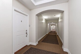 7250 NC-751 in Durham, NC - Building Photo - Building Photo