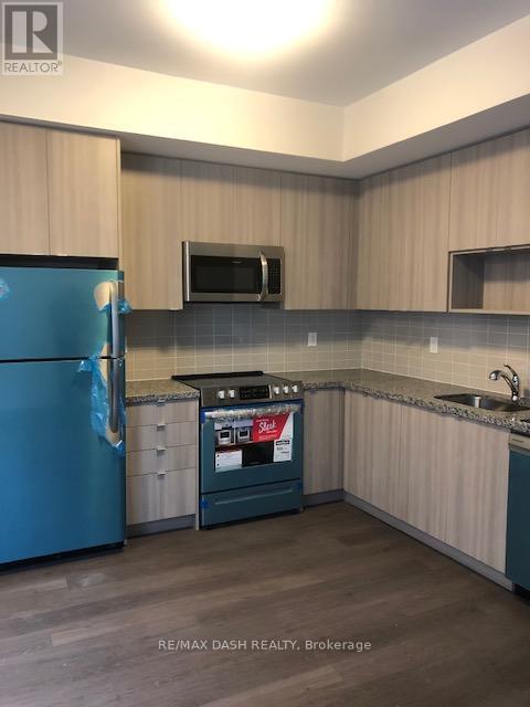 1130-1130 Briar Hill Ave