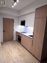 35 Parliament St in Toronto, ON - Building Photo - Building Photo