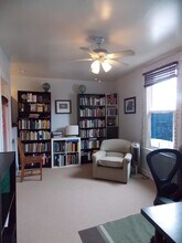 3601 Keswick Rd in Baltimore, MD - Building Photo - Building Photo