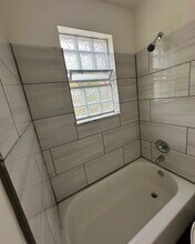 7926 Glen Orchard Dr in Cincinnati, OH - Building Photo - Building Photo
