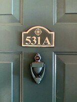 2709 Via Cipriani #531A in Clearwater, FL - Building Photo