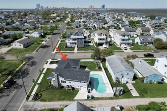 1905 Revere Blvd in Brigantine, NJ - Building Photo - Building Photo