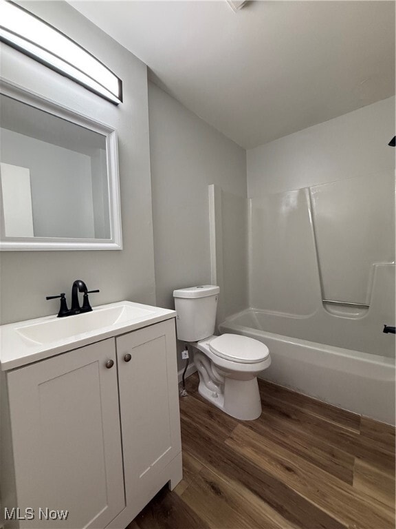 property at 9253 Edmunds Ave