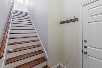 1822 N Fitzhugh Ave in Dallas, TX - Building Photo - Building Photo