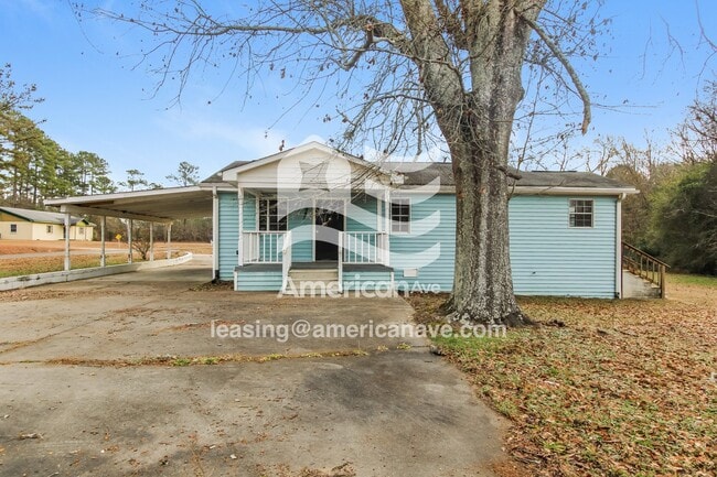 property at 945 State Rd S-32-1466