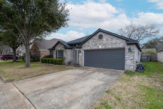 2134 Berkshire Elm St in Katy, TX - Building Photo - Building Photo