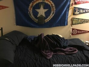 49 S Huntington Ave, Unit B3 in Boston, MA - Building Photo - Building Photo