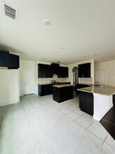 1824 Rio Costilla Rd in Fort Worth, TX - Building Photo - Building Photo