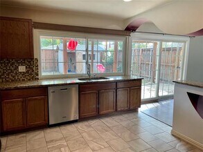 1624 Shreveport Trail in Plano, TX - Building Photo - Building Photo