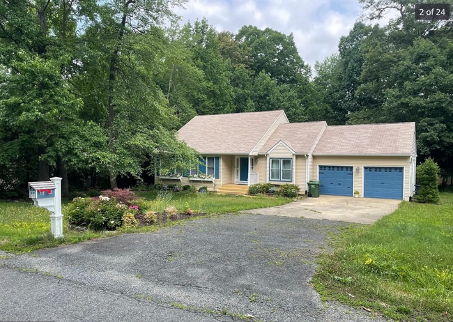 property at 3 Garfield St