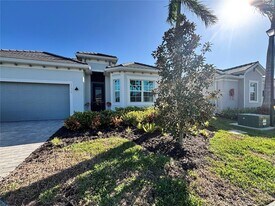 17510 Jadestone Ct in Venice, FL - Building Photo