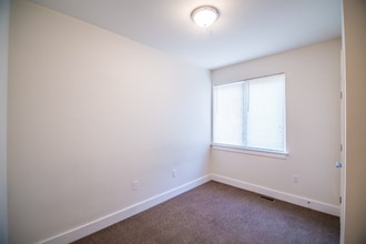 441 N 32nd St in Philadelphia, PA - Building Photo - Building Photo