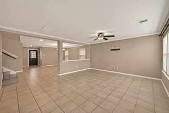 18814 Bailey Oaks Ln in Katy, TX - Building Photo - Building Photo