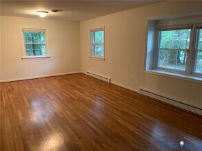 1958 Neptune Dr in Richmond, VA - Building Photo - Building Photo