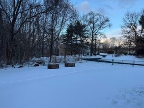 75 Packard St in Stoughton, MA - Building Photo - Building Photo