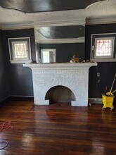 3311 W Grand St in Detroit, MI - Building Photo - Building Photo