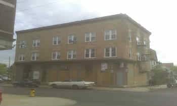 2901-05 Maple Ave in Altoona, PA - Building Photo - Building Photo