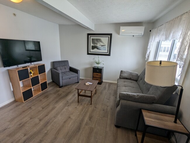 property at 5 Boisvert St