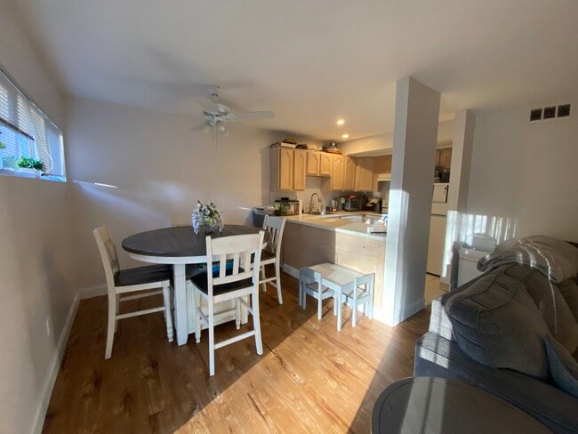 property at 229 Bacon Pond Rd