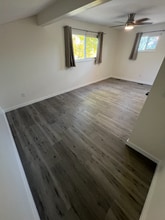 9212 W Arbor Ave in Littleton, CO - Building Photo - Building Photo