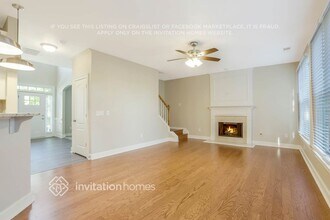 2931 Stilesboro Ridge Ct NW in Kennesaw, GA - Building Photo - Building Photo