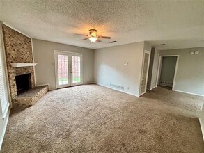 1720 Magnolia Ln in Euless, TX - Building Photo - Building Photo