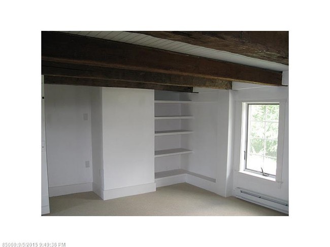 42 Harbor Rd in Wells, ME - Foto de edificio - Interior Photo