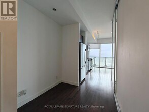 390 Cherry St in Toronto, ON - Building Photo - Building Photo