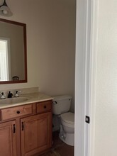 1851 Shoshone Dr in Bishop, CA - Building Photo - Building Photo