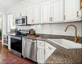 615 Talbot Ave in Jacksonville, FL - Building Photo - Building Photo