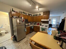 74 Gore St, Unit 2 in Cambridge, MA - Building Photo