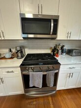 356 Harvard St in Cambridge, MA - Building Photo - Building Photo