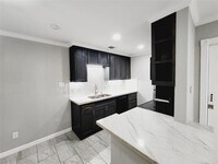 7402 Alabonson Rd photo'