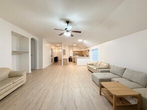 13810 Audra Ln in Houston, TX - Building Photo - Building Photo