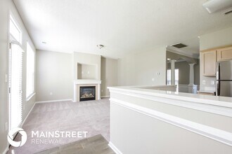 13906 Silver Dart Pl in Charlotte, NC - Building Photo - Building Photo