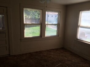 1330 S 9th St in Abilene, TX - Building Photo - Building Photo