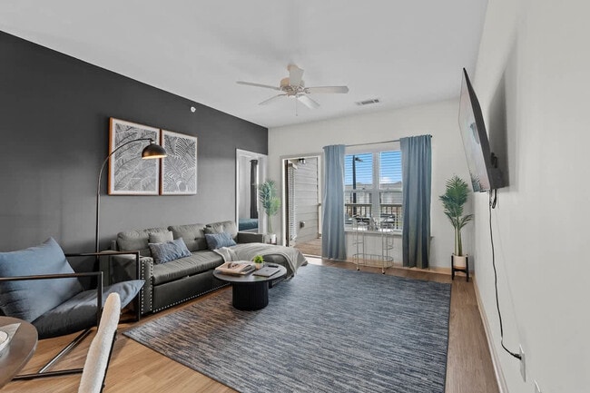 property at 16031 Elizabeth Joyce Dr