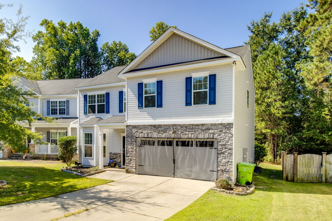 456 Edenhall Dr in Columbia, SC - Building Photo - Building Photo