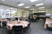 Active Senior Living at Jackson House photo'